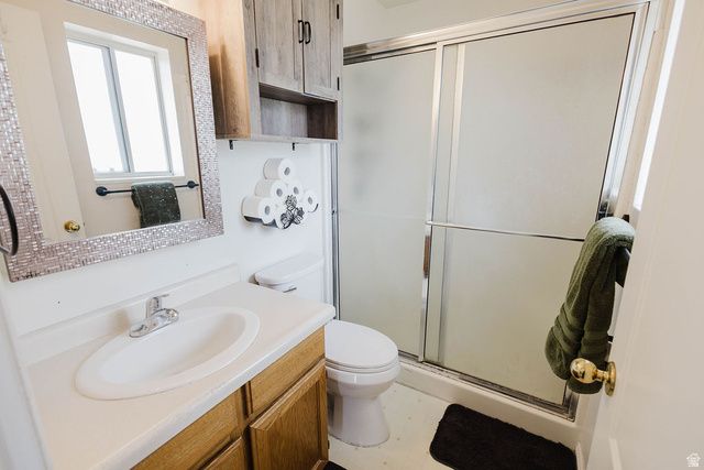 2544 W 12875 S, Riverton, UT 84065