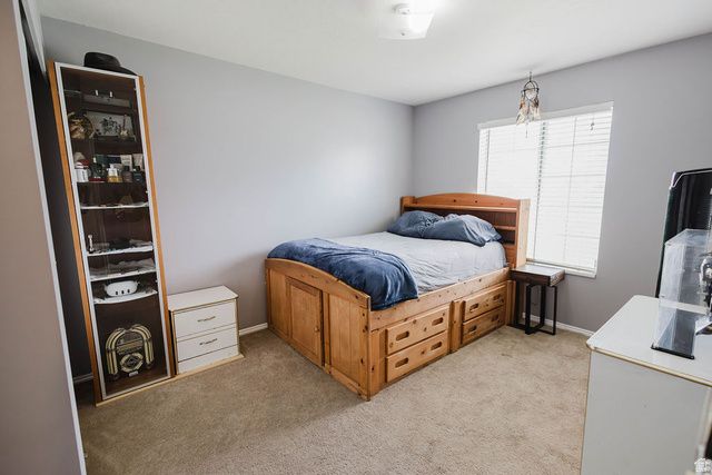 2544 W 12875 S, Riverton, UT 84065