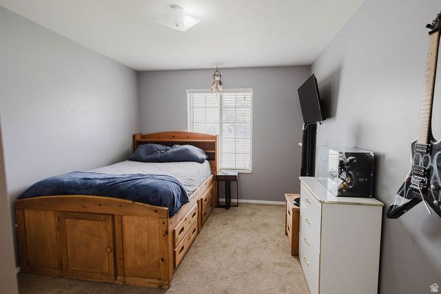2544 W 12875 S, Riverton, UT 84065