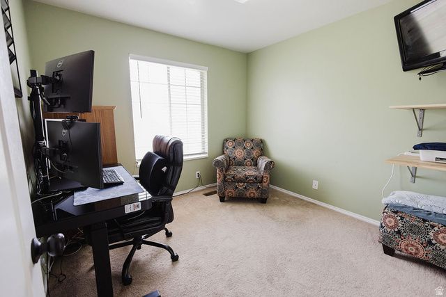 2544 W 12875 S, Riverton, UT 84065