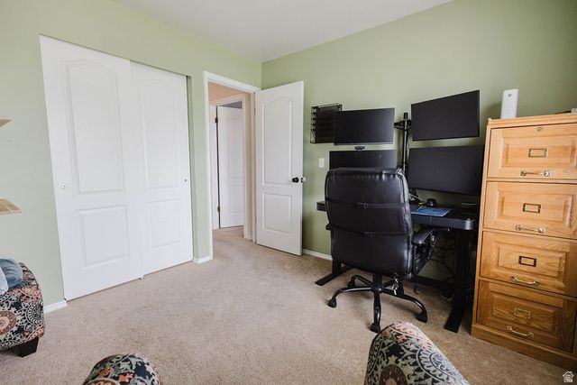 2544 W 12875 S, Riverton, UT 84065