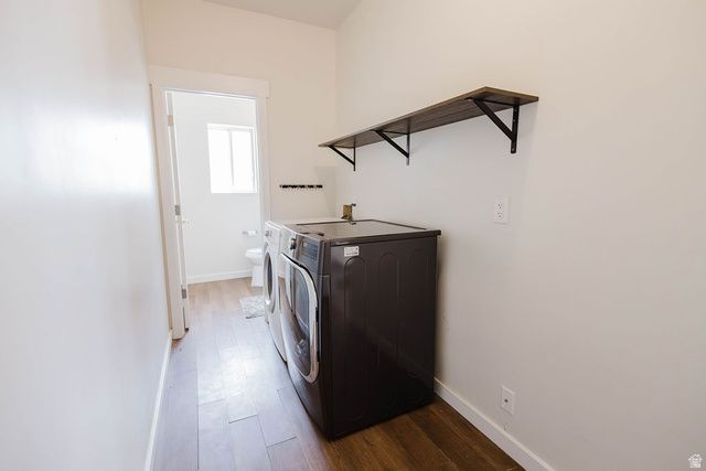 2544 W 12875 S, Riverton, UT 84065