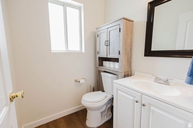2544 W 12875 S, Riverton, UT 84065
