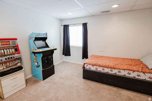 2544 W 12875 S, Riverton, UT 84065