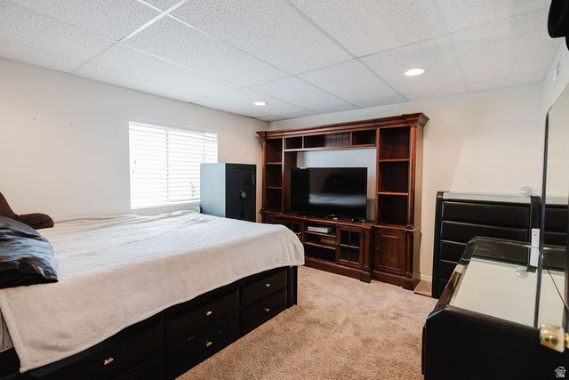 2544 W 12875 S, Riverton, UT 84065