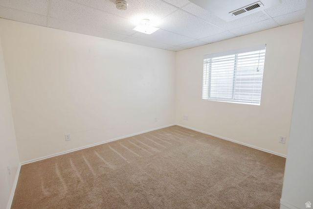 2544 W 12875 S, Riverton, UT 84065