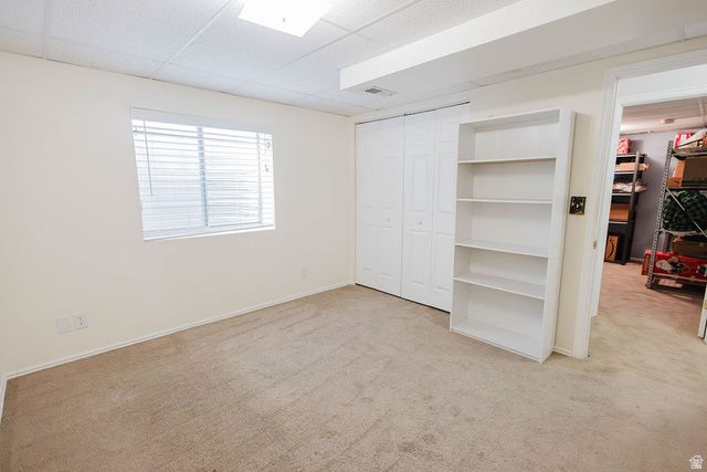 2544 W 12875 S, Riverton, UT 84065