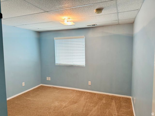 2544 W 12875 S, Riverton, UT 84065
