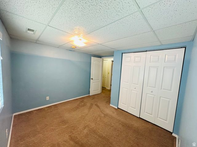 2544 W 12875 S, Riverton, UT 84065