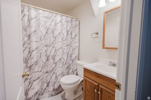 2544 W 12875 S, Riverton, UT 84065