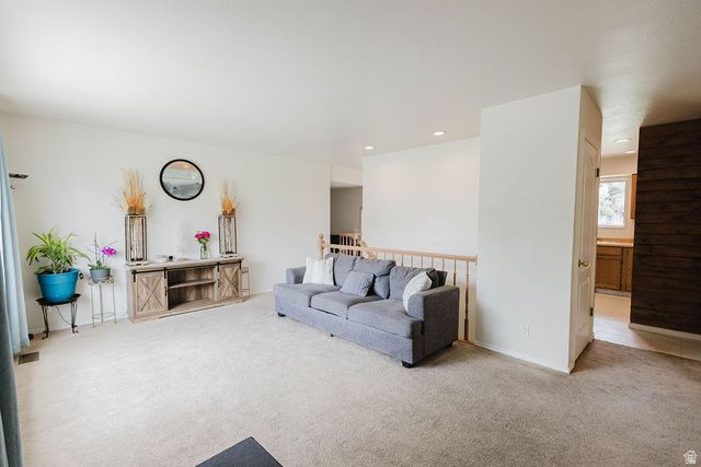 2544 W 12875 S, Riverton, UT 84065