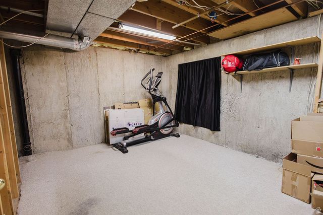 2544 W 12875 S, Riverton, UT 84065