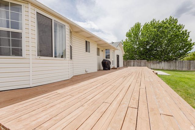 2544 W 12875 S, Riverton, UT 84065
