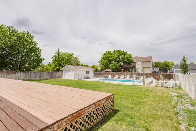 2544 W 12875 S, Riverton, UT 84065