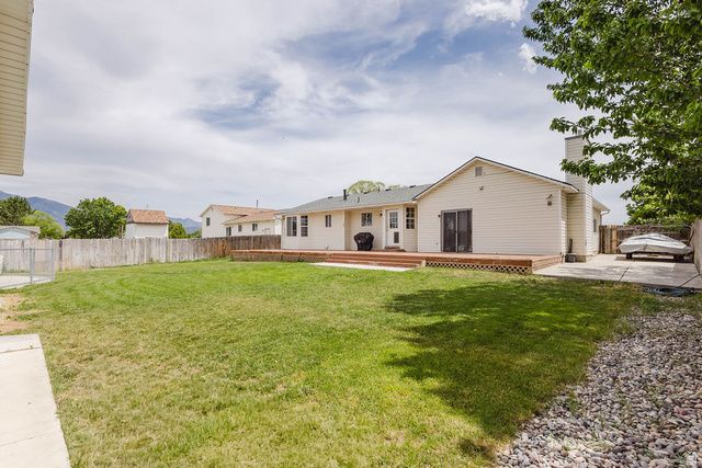 2544 W 12875 S, Riverton, UT 84065