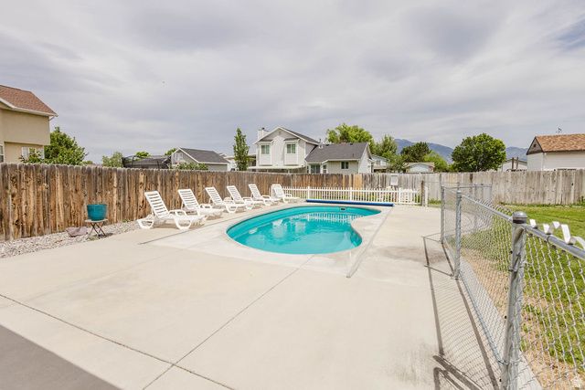 2544 W 12875 S, Riverton, UT 84065
