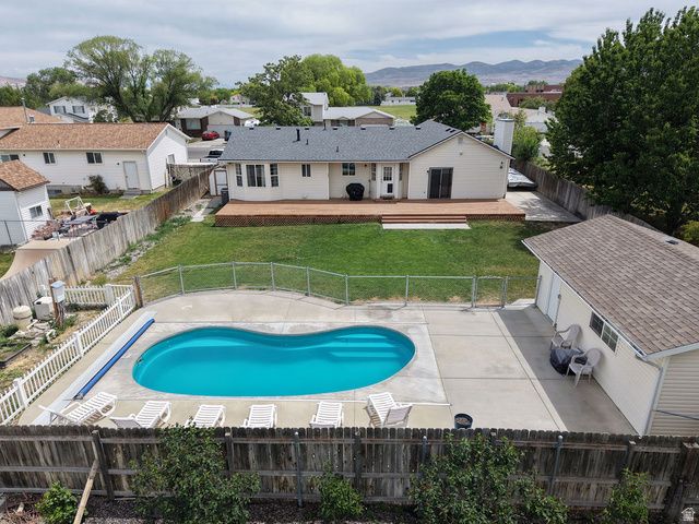 2544 W 12875 S, Riverton, UT 84065
