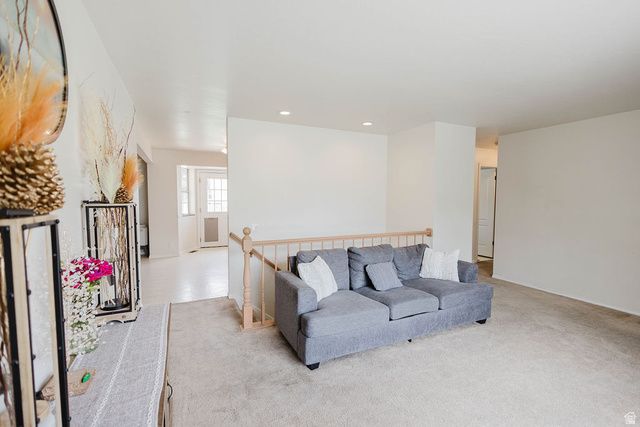 2544 W 12875 S, Riverton, UT 84065