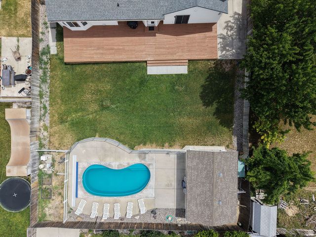 2544 W 12875 S, Riverton, UT 84065