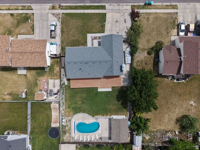 2544 W 12875 S, Riverton, UT 84065