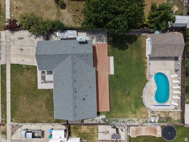 2544 W 12875 S, Riverton, UT 84065