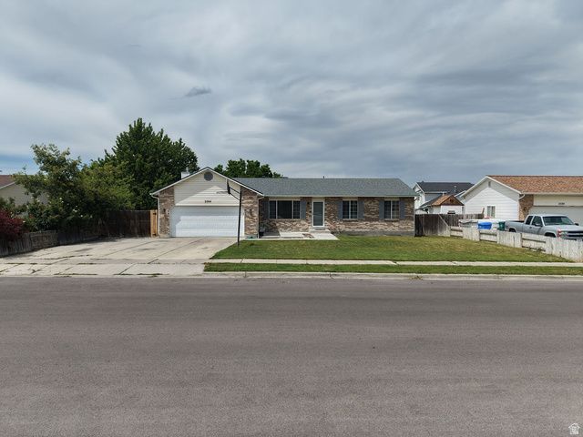 2544 W 12875 S, Riverton, UT 84065