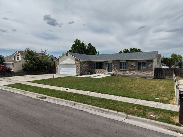 2544 W 12875 S, Riverton, UT 84065