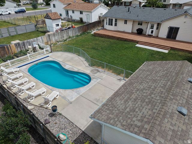 2544 W 12875 S, Riverton, UT 84065