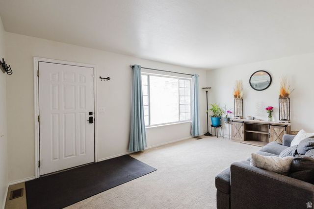 2544 W 12875 S, Riverton, UT 84065