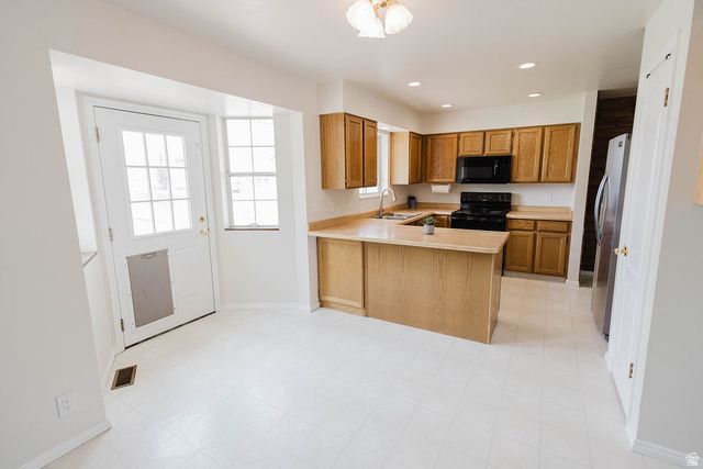 2544 W 12875 S, Riverton, UT 84065