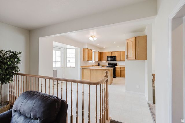 2544 W 12875 S, Riverton, UT 84065