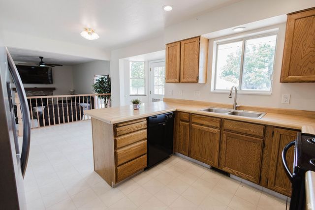 2544 W 12875 S, Riverton, UT 84065