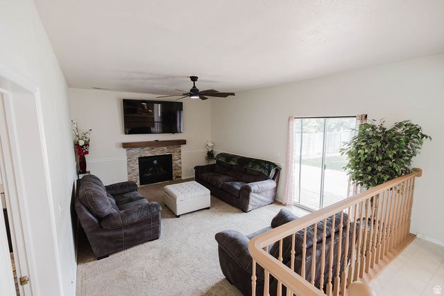 2544 W 12875 S, Riverton, UT 84065
