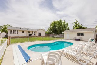 2544 W 12875 S, Riverton, UT 84065