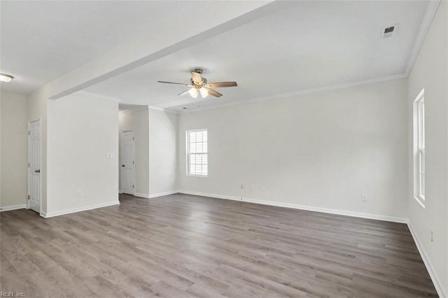 418 Wine ST, Hampton, VA 23669