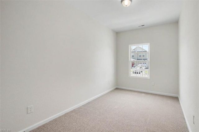 418 Wine ST, Hampton, VA 23669