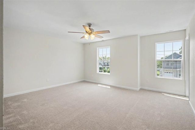 418 Wine ST, Hampton, VA 23669