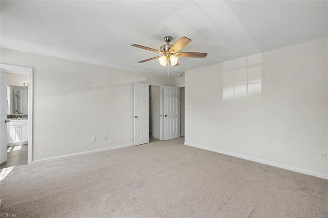 418 Wine ST, Hampton, VA 23669