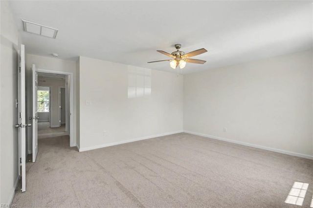 418 Wine ST, Hampton, VA 23669