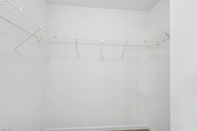 418 Wine ST, Hampton, VA 23669