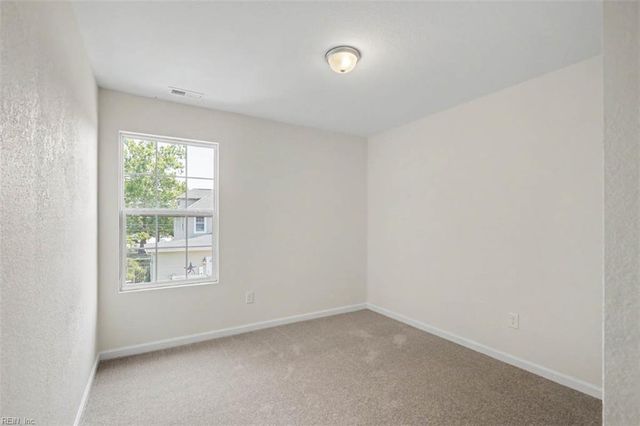 418 Wine ST, Hampton, VA 23669