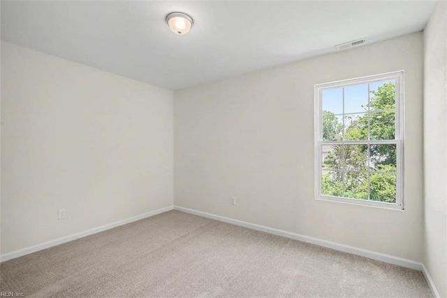 418 Wine ST, Hampton, VA 23669