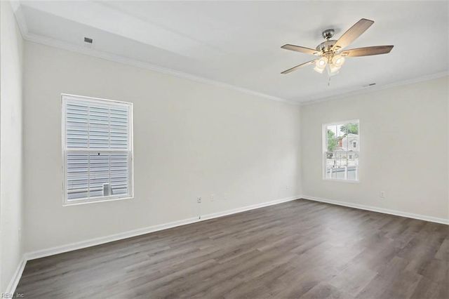418 Wine ST, Hampton, VA 23669