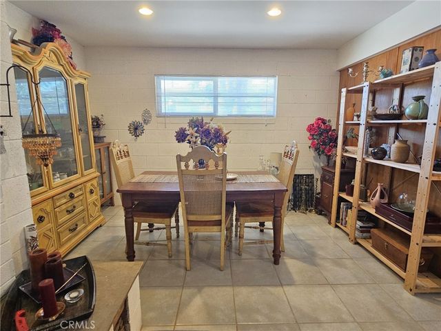 57492 Onaga Trail, Yucca Valley, CA 92284