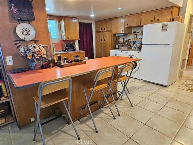 57492 Onaga Trail, Yucca Valley, CA 92284