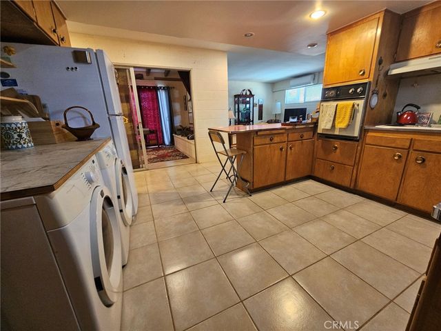 57492 Onaga Trail, Yucca Valley, CA 92284