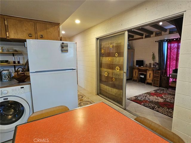 57492 Onaga Trail, Yucca Valley, CA 92284