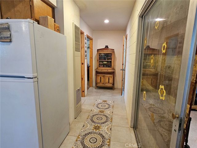 57492 Onaga Trail, Yucca Valley, CA 92284