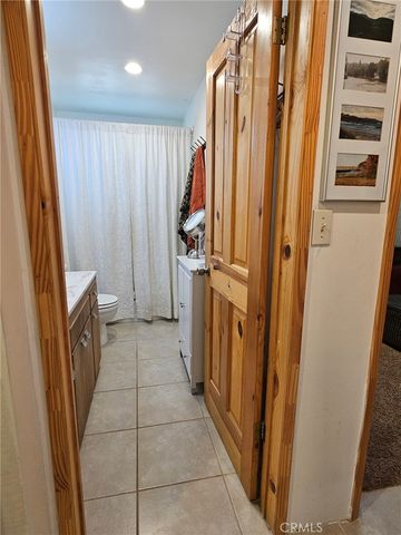 57492 Onaga Trail, Yucca Valley, CA 92284