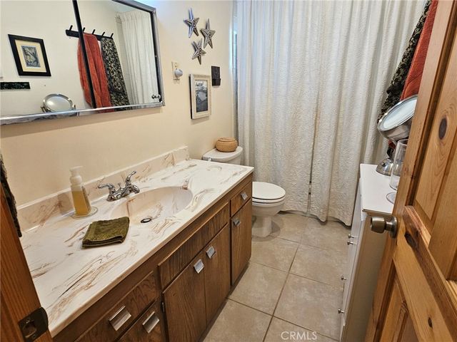 57492 Onaga Trail, Yucca Valley, CA 92284